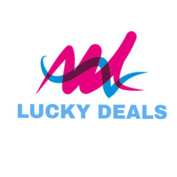 luckydeals11